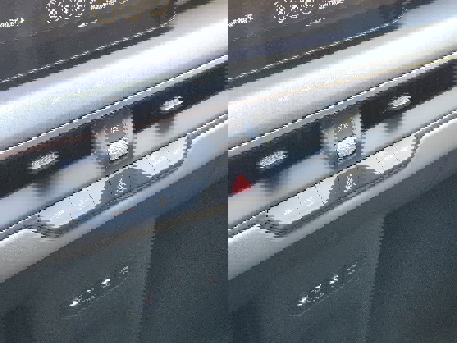 New 2026 Kia EV9 Wind image 17