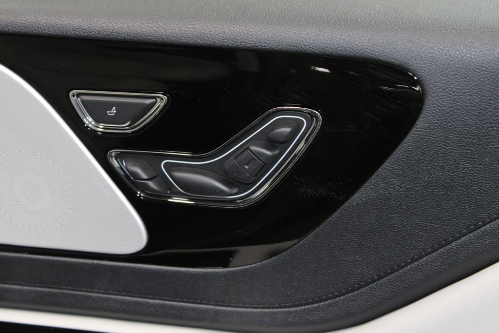 New 2026 Lincoln Aviator Reserve image 28