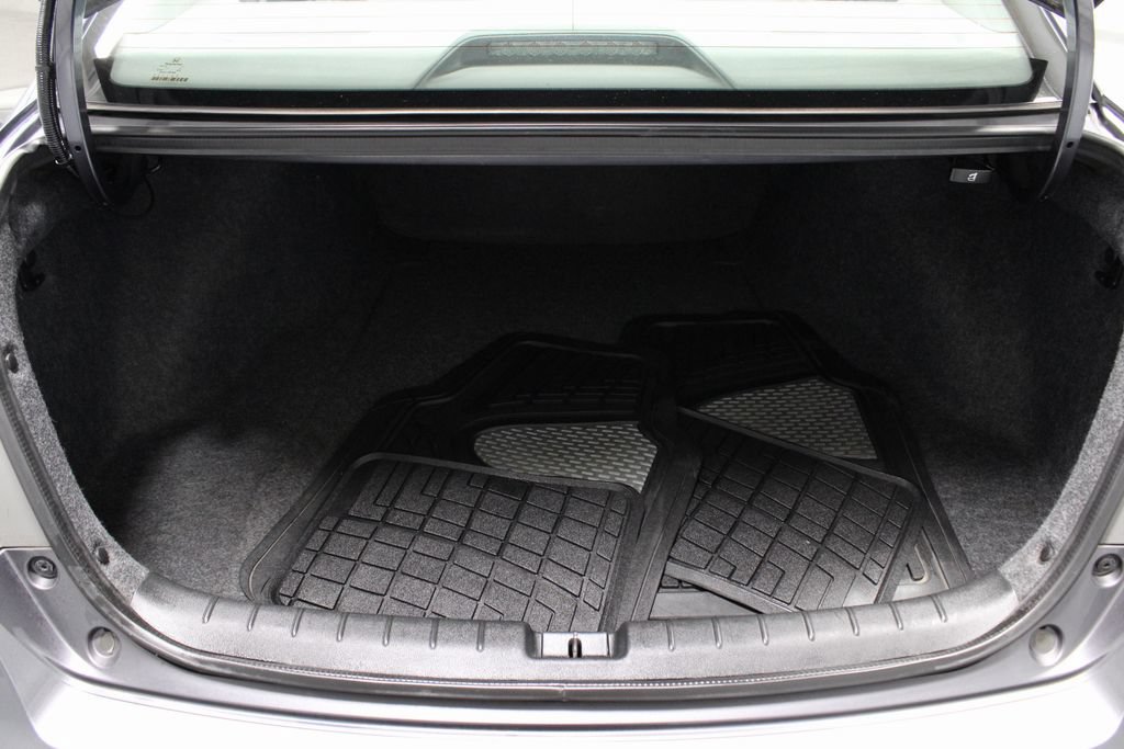 Used 2013 Honda Accord LX image 14