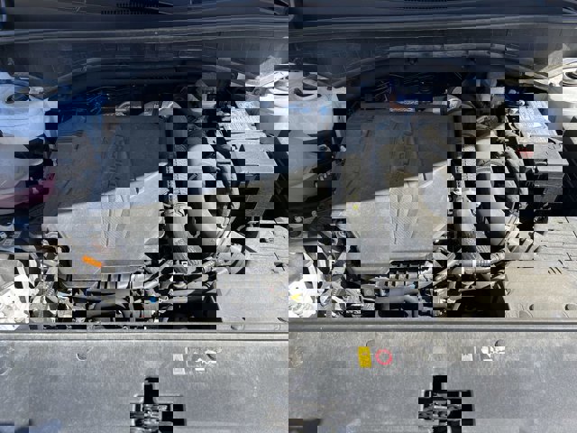 Used 2022 Kia Sorento SX image 30