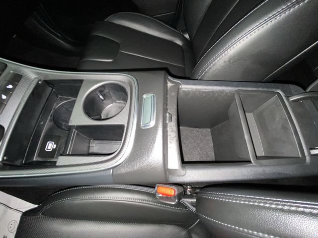 Used 2023 Hyundai Santa Fe XRT AWD/4WD image 21