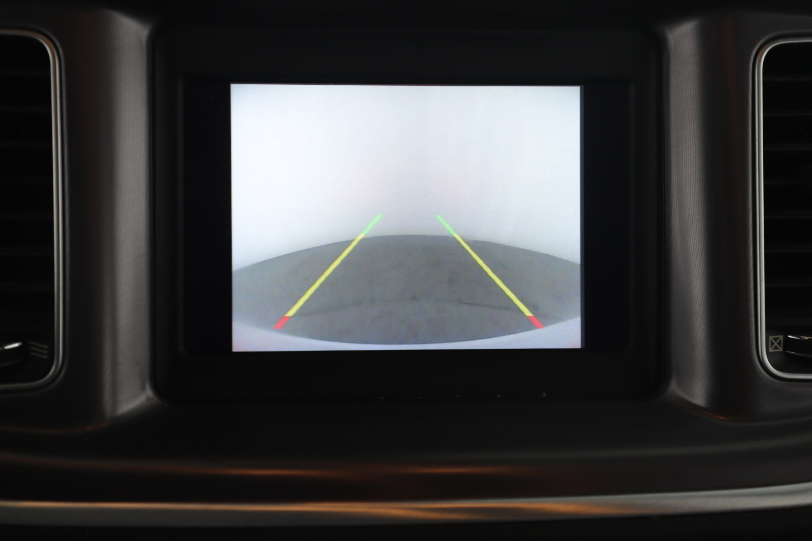 Used 2020 Dodge Charger SXT image 15