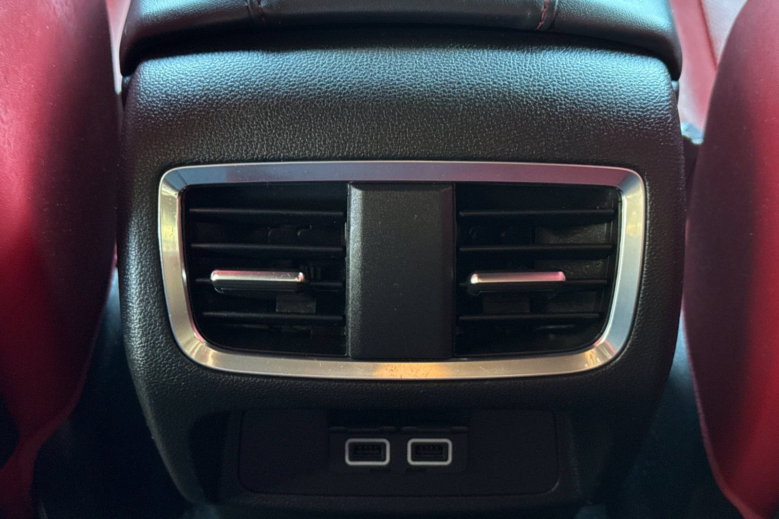 Used 2019 Acura RDX A-Spec w/ Technology Package FWD image 20