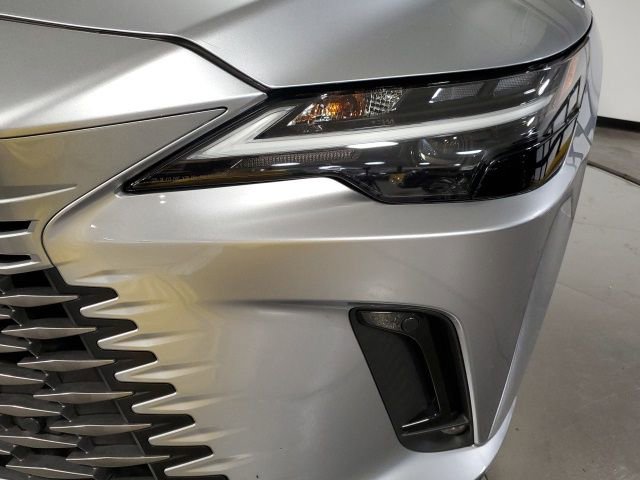 Used 2023 Lexus RX 350 Premium w/ Accessory Package image 29