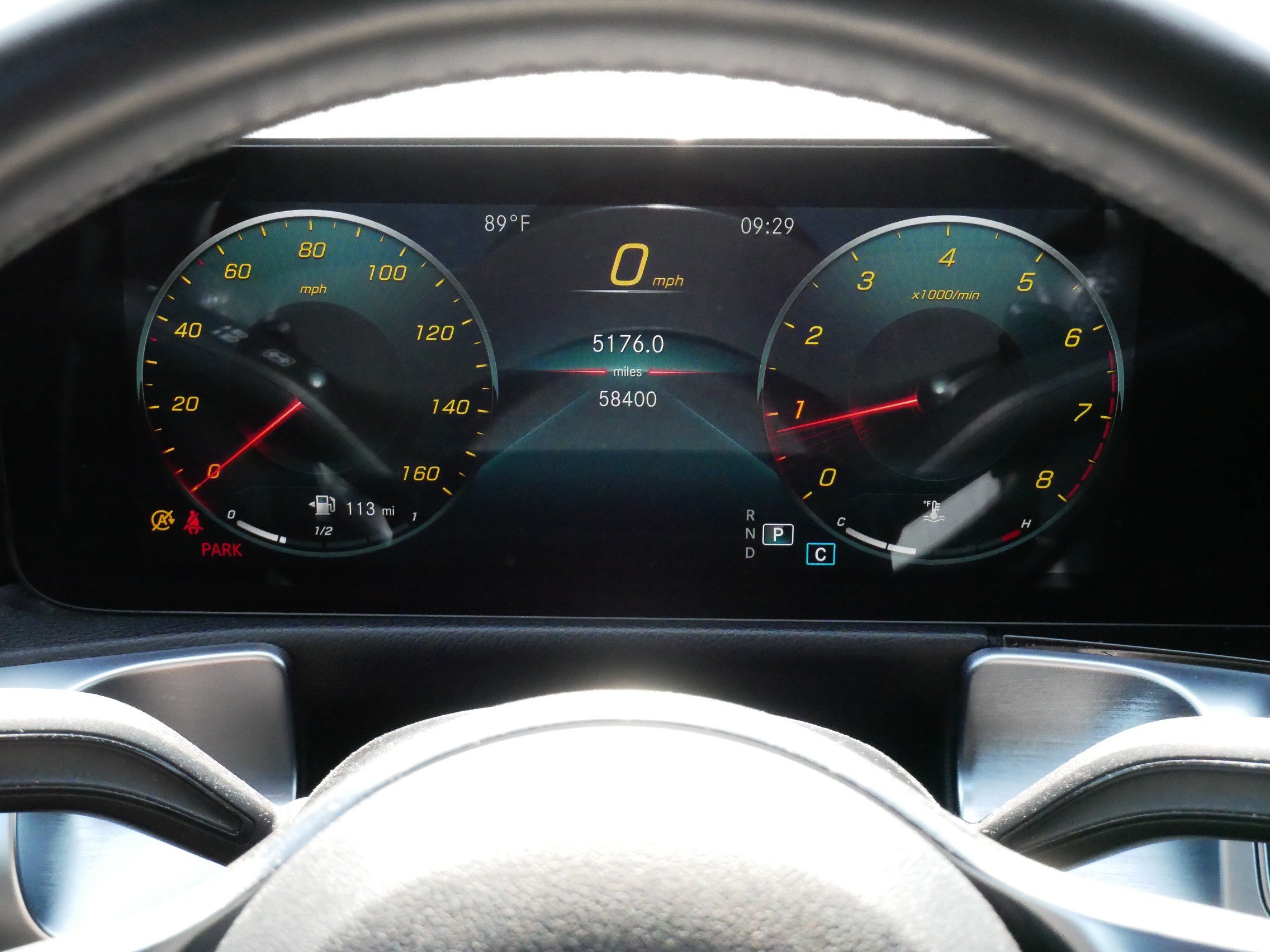 Used 2022 Mercedes-Benz GLB 250 4MATIC image 21