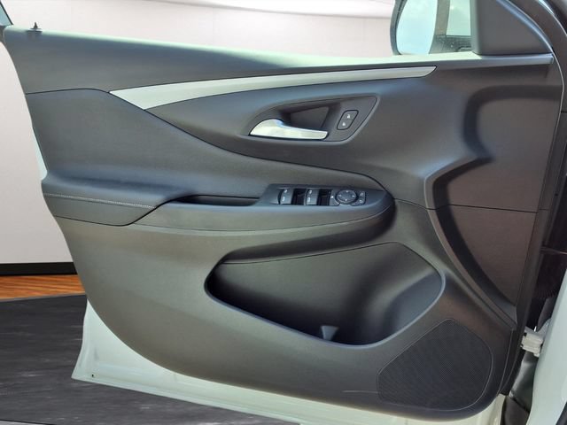 New 2026 Buick Envista Preferred FWD image 14