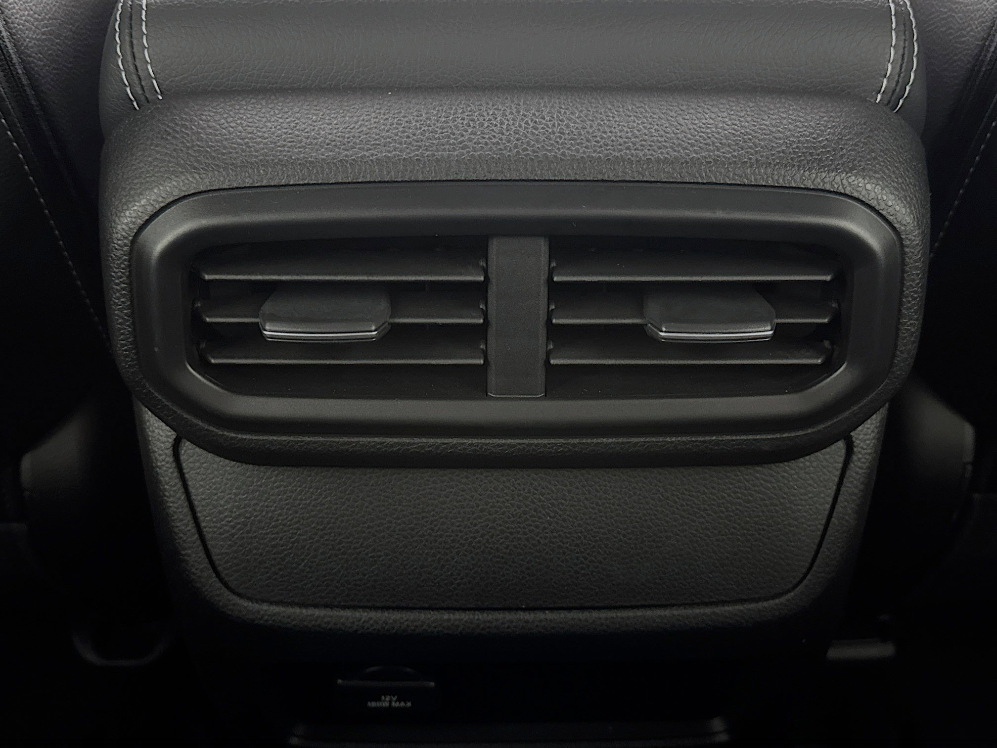 Certified 2025 Honda Ridgeline RTL image 25