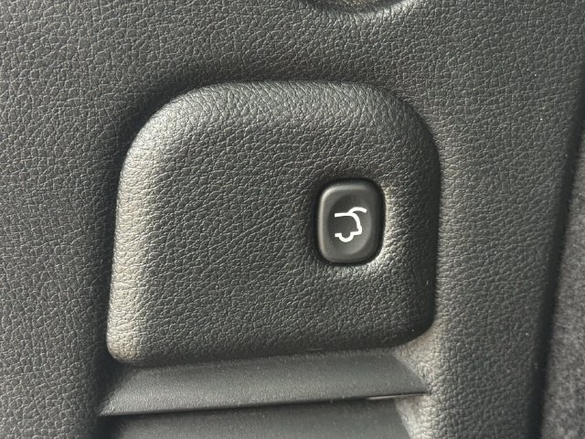 Used 2024 Dodge Durango GT AWD/4WD image 35