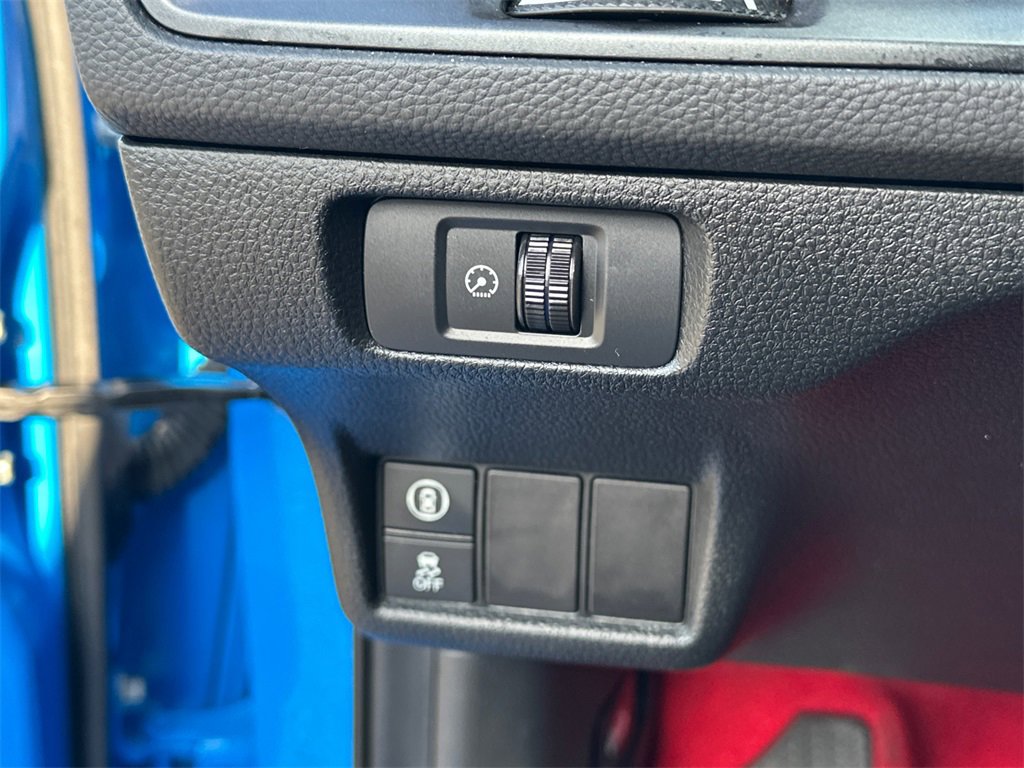 Used 2024 Honda Civic Type R image 25