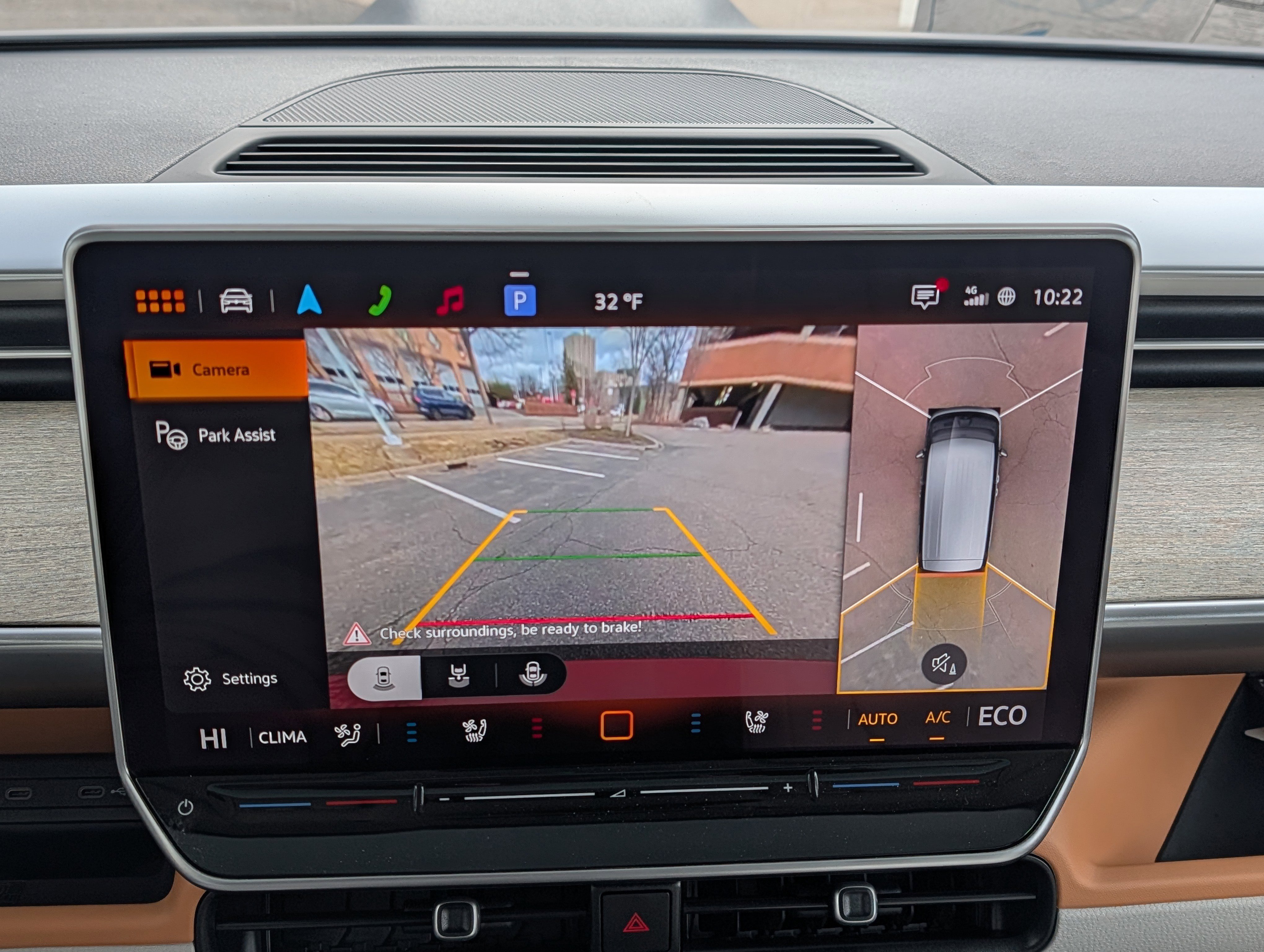 New 2025 Volkswagen ID. Buzz Pro S Plus image 10