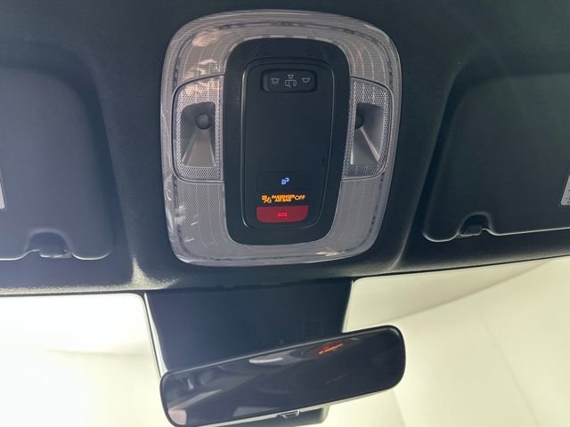 Certified 2025 Hyundai Kona N Line S image 24