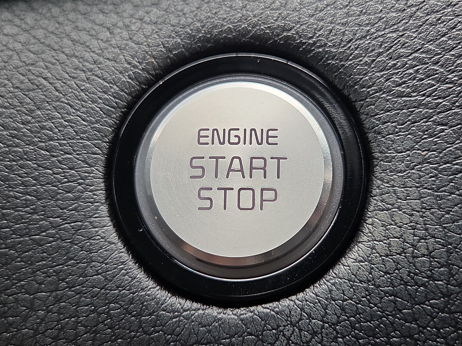 Used 2019 Kia Stinger GTS RWD image 20