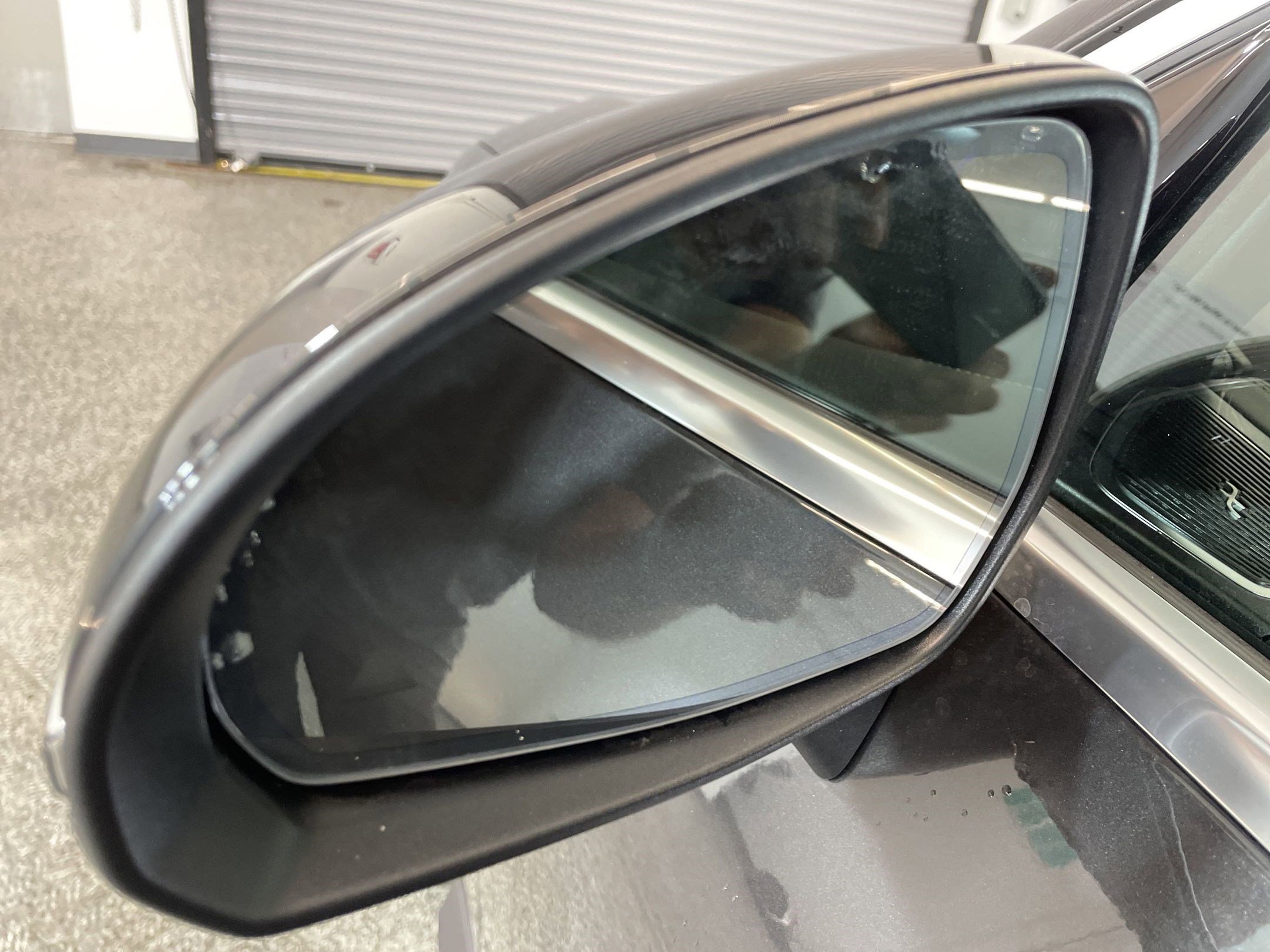 Certified 2025 Mercedes-Benz GLC 300 image 18