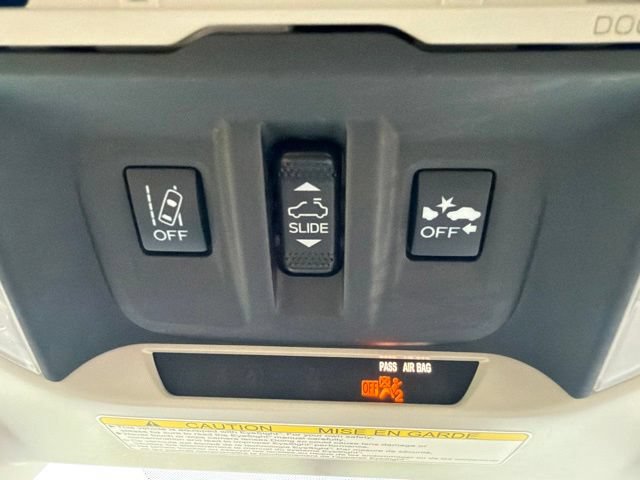 Used 2021 Subaru Forester Premium AWD/4WD image 39
