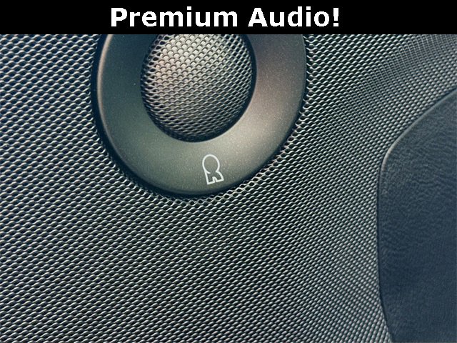 Used 2025 Lincoln Corsair Reserve w/ Equipment Group 202A image 33