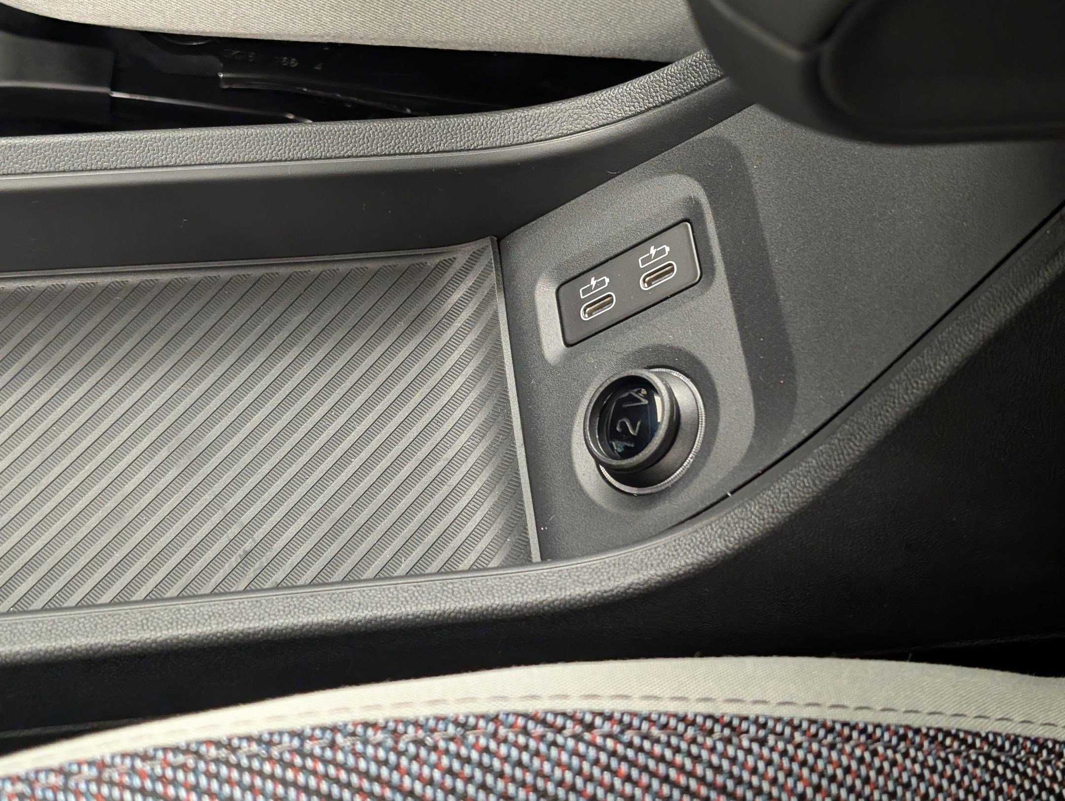 New 2026 MINI Cooper S image 25