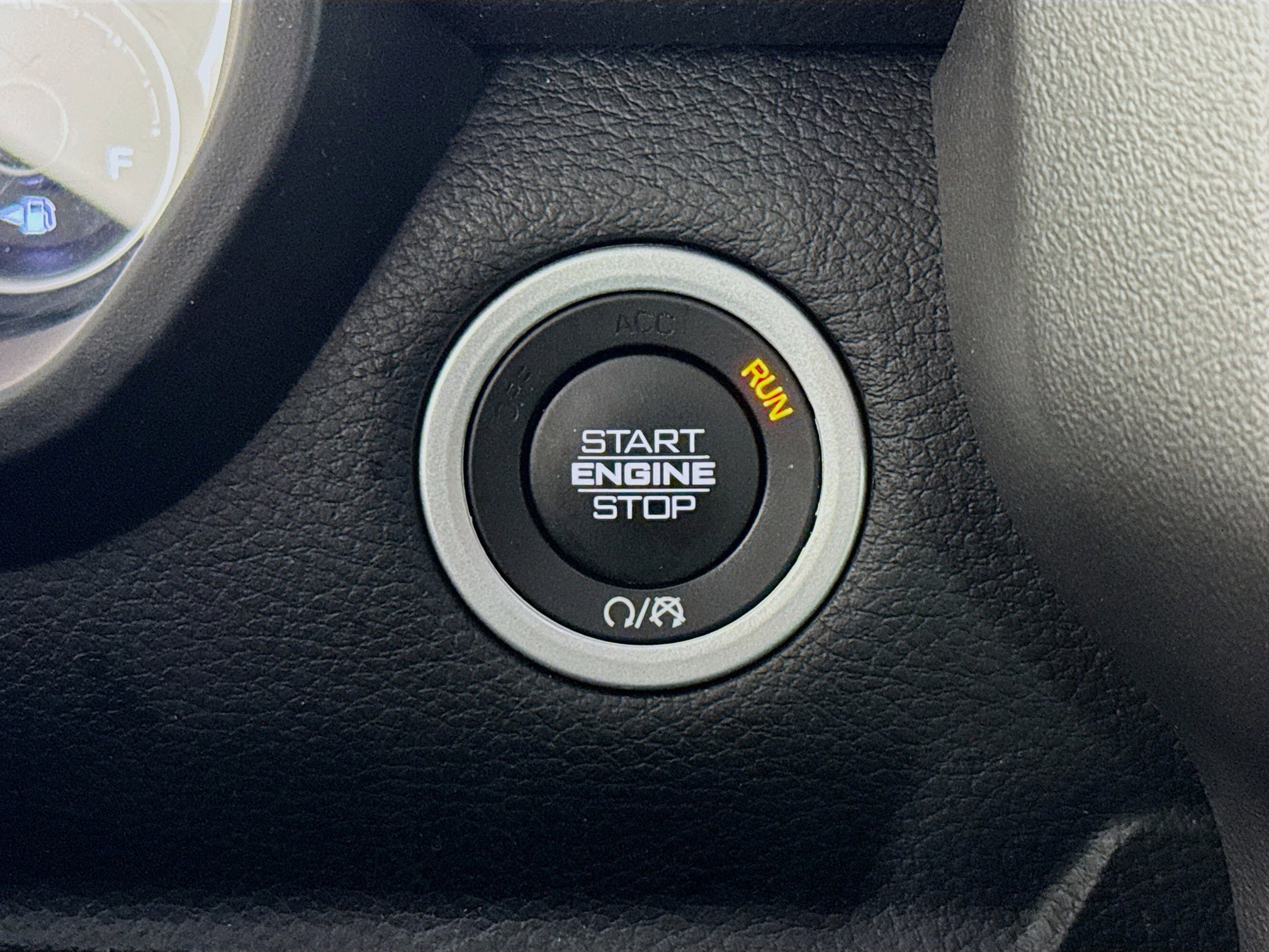 Used 2019 RAM 1500 Sport image 20