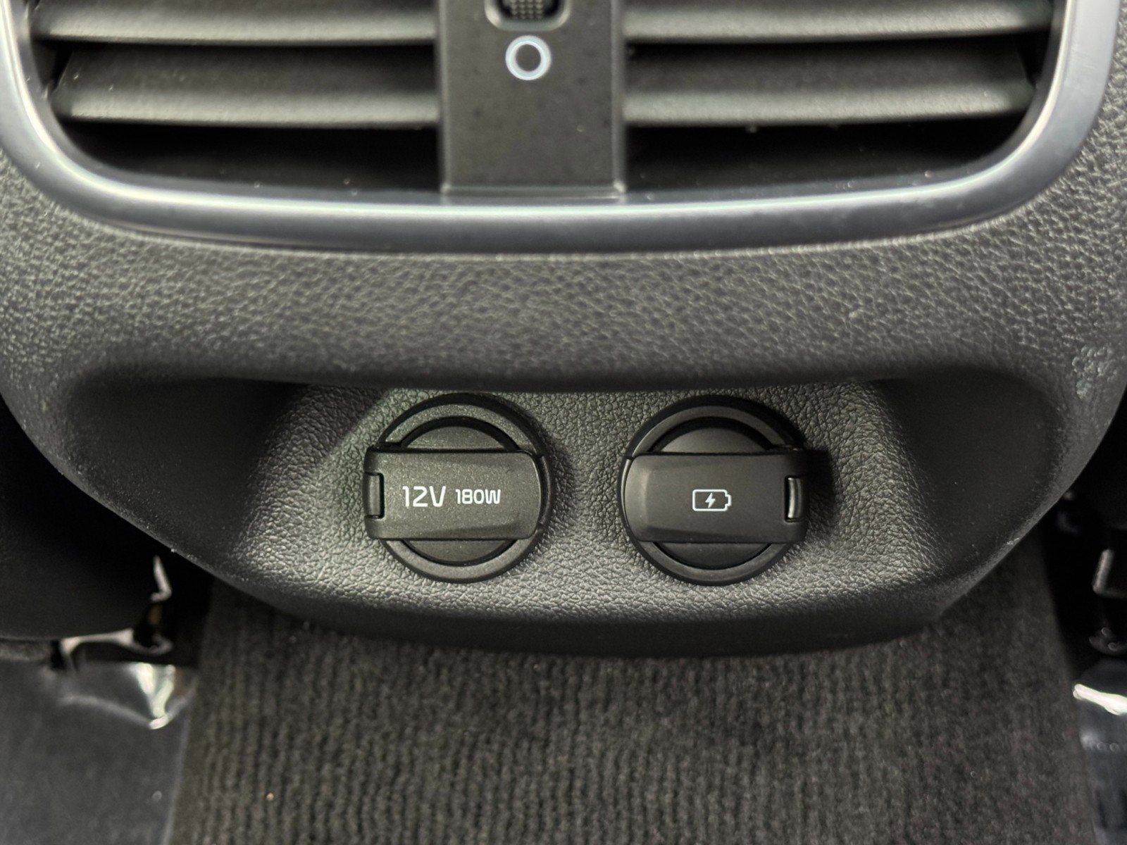 Used 2020 Kia Optima EX w/ Technology Package image 33