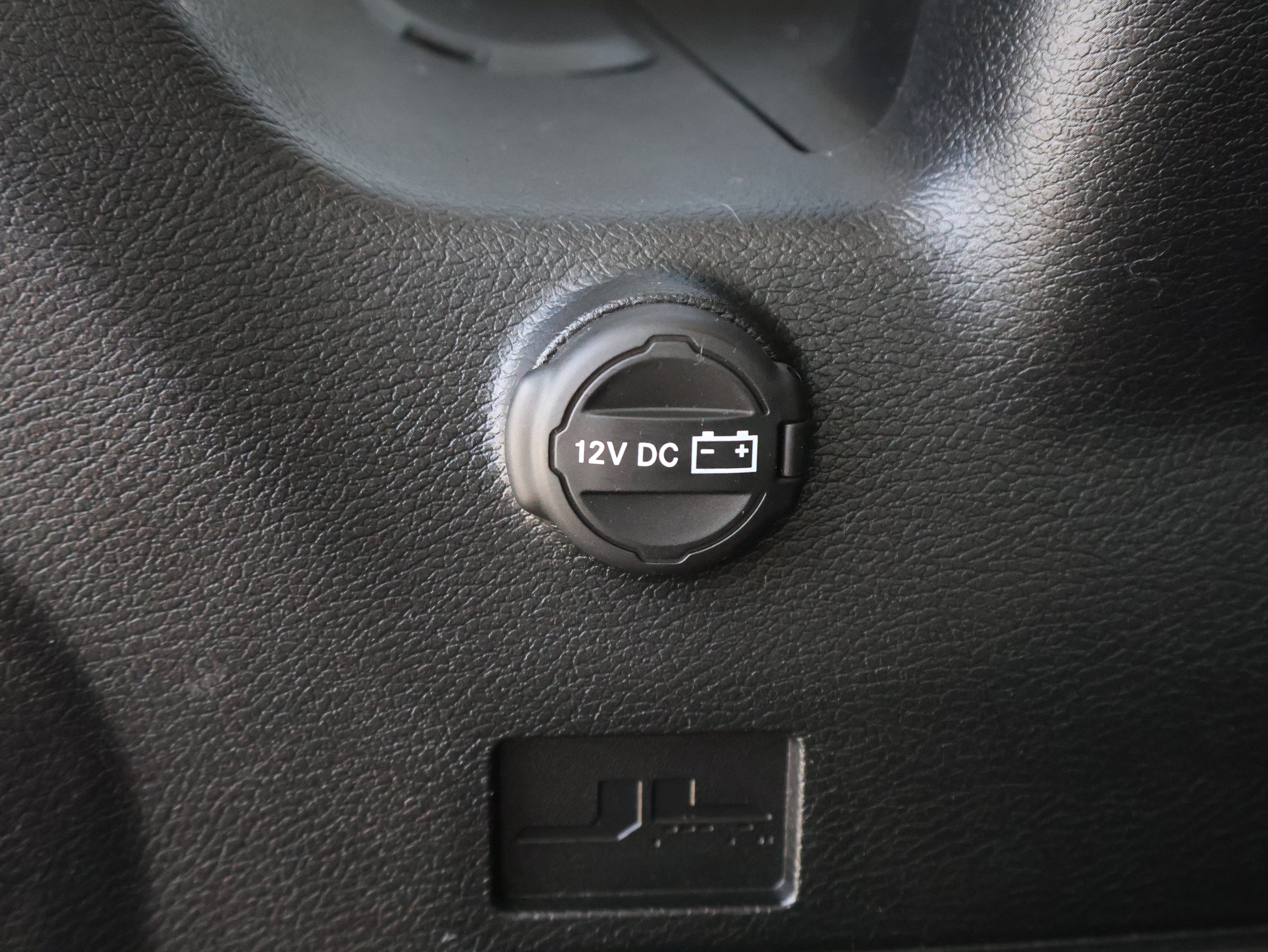 Used 2019 Jeep Wrangler Unlimited Rubicon AWD/4WD image 18