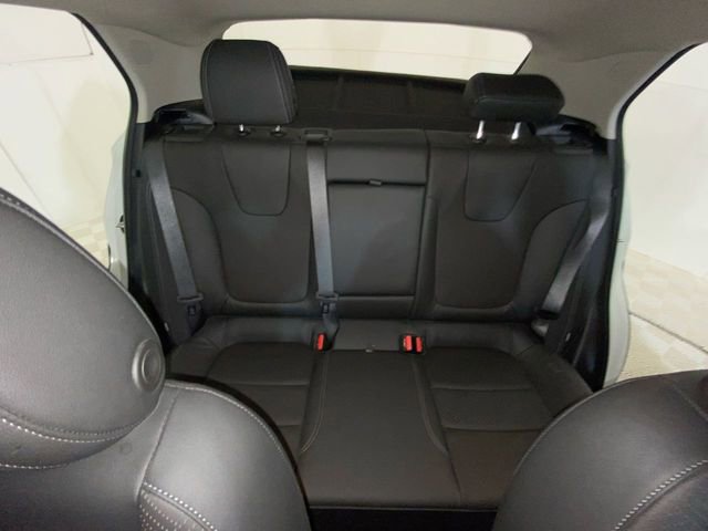 Used 2023 Buick Encore GX Essence w/ Experience Buick Package FWD image 10