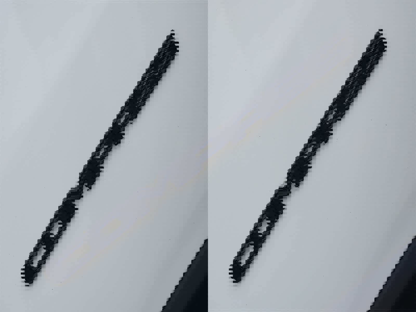 Used 2018 Jeep Compass Altitude w/ Popular Equipment Group image 11