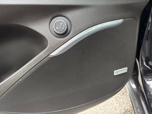 Used 2021 Buick Enclave Essence w/ Sound and Sites Package image 18