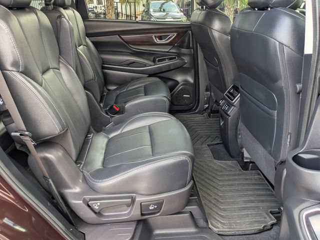 Used 2023 Subaru Ascent Touring AWD/4WD image 26