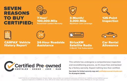 Certified 2025 Jeep Grand Cherokee L Limited w/ Black Appearance Package AWD/4WD image 3
