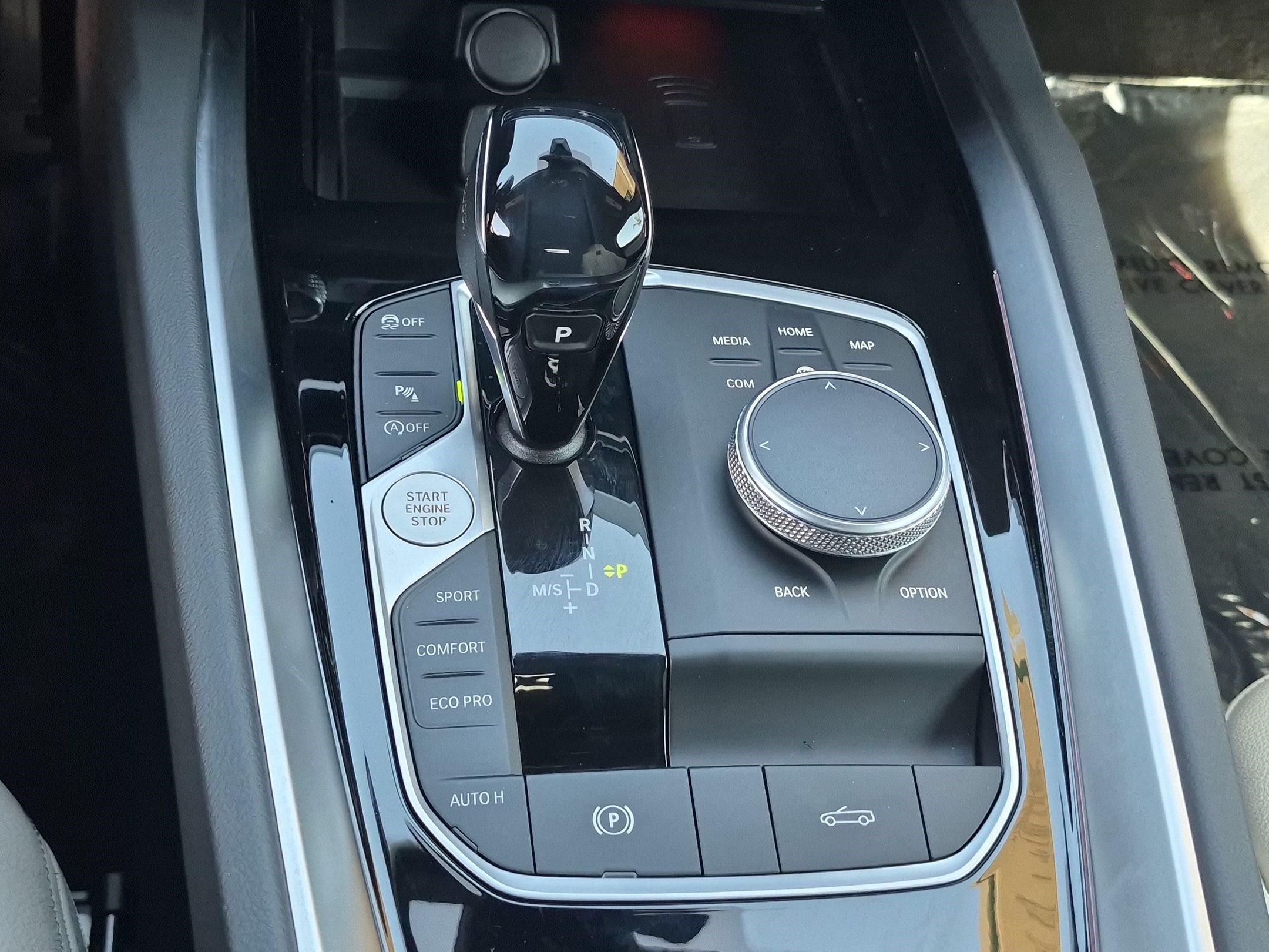 Used 2020 BMW Z4 sDrive30i w/ Convenience Package RWD image 26