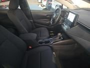 Certified 2025 Toyota Corolla LE image 7