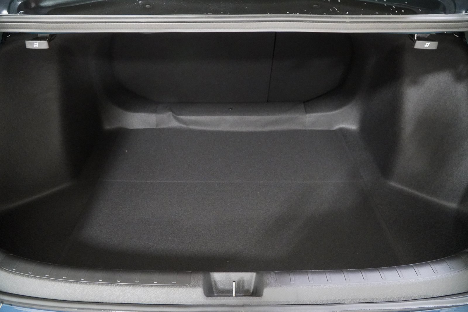 New 2026 Honda Civic Sport image 9