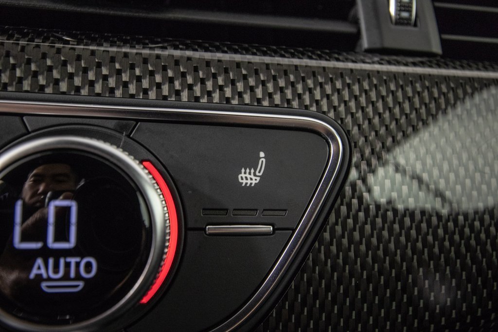 Used 2019 Audi S5 Prestige image 27