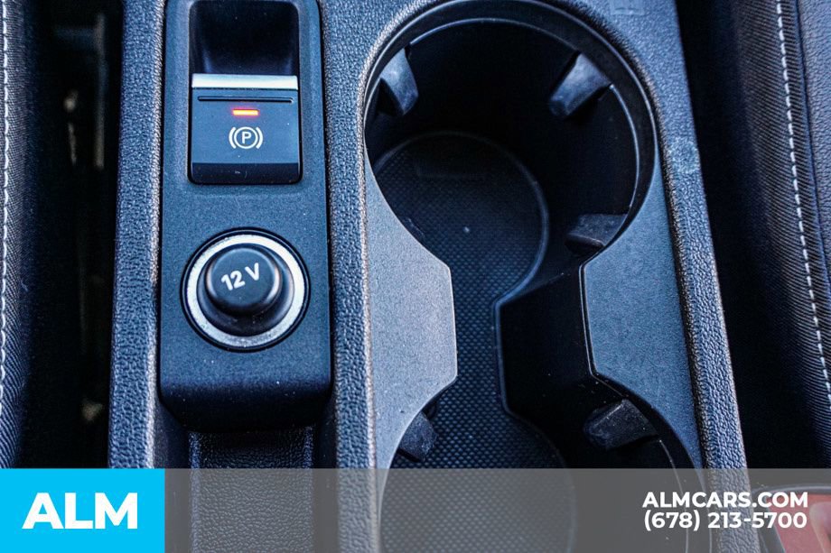 Used 2023 Audi A3 2.0T Premium image 46