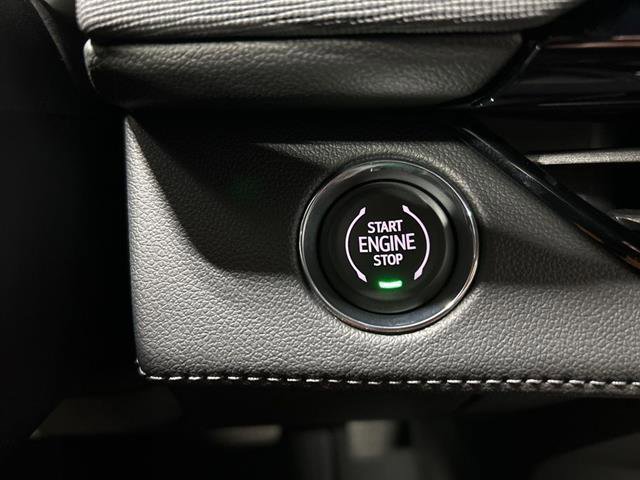 New 2026 Buick Enclave Sport Touring w/ Power Package image 34