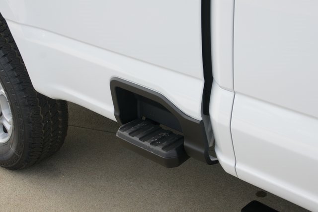 New 2026 Ford F350 XLT image 10