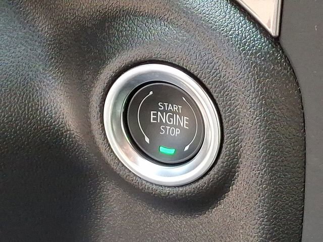 New 2025 Chevrolet Silverado 3500 W/T w/ WT Convenience Package image 16