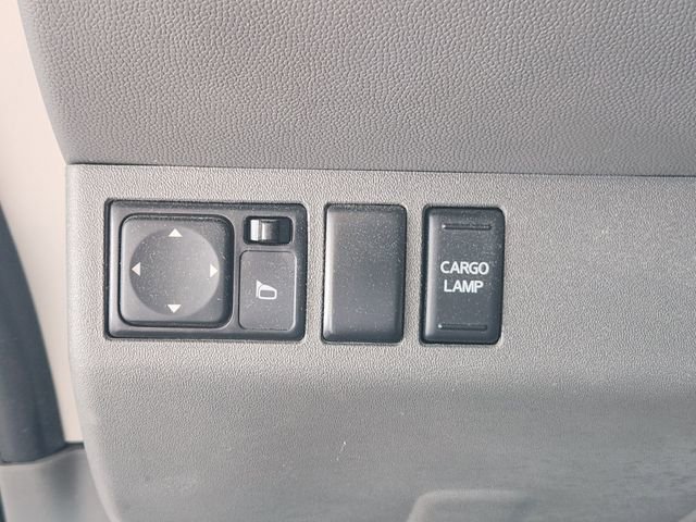 Used 2020 Nissan Frontier SV w/ Midnight Edition Floor Mats RWD image 16
