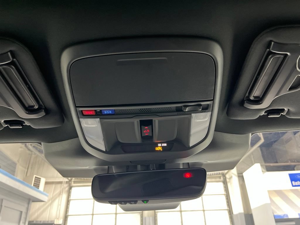 Used 2026 Subaru Forester Wilderness AWD/4WD image 32