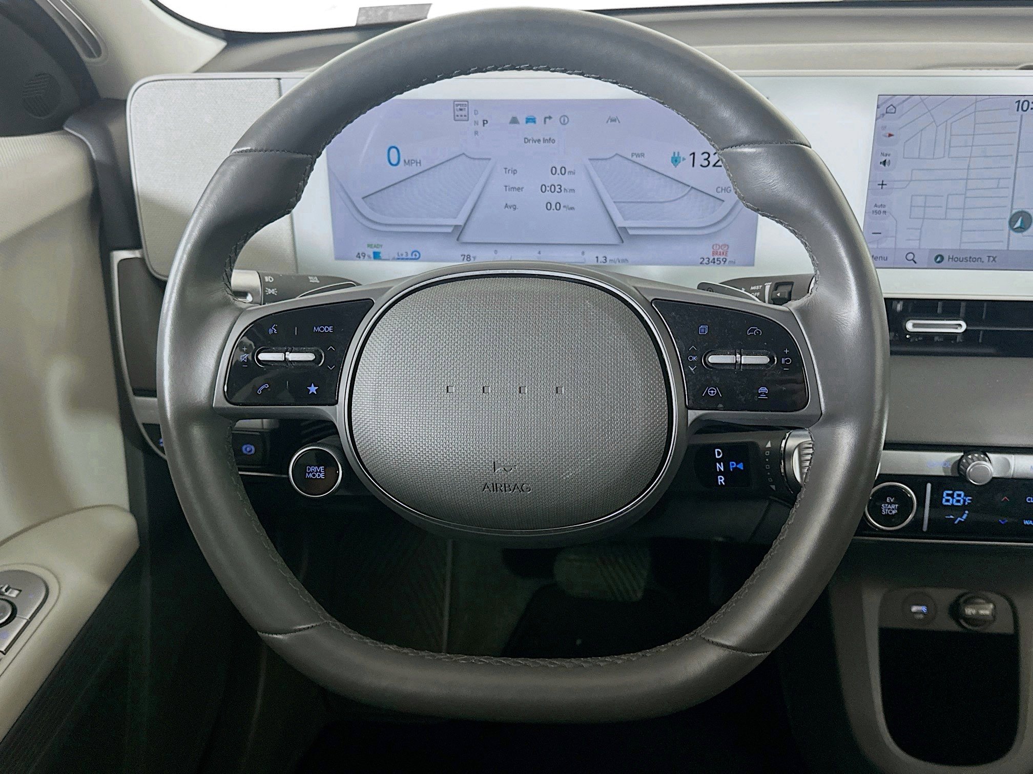 Used 2024 Hyundai Ioniq 5 SEL image 18