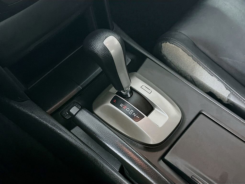 Used 2010 Honda Accord EX-L image 16