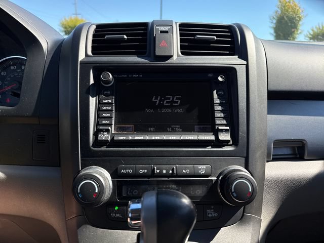 Used 2011 Honda CR-V EX-L image 21