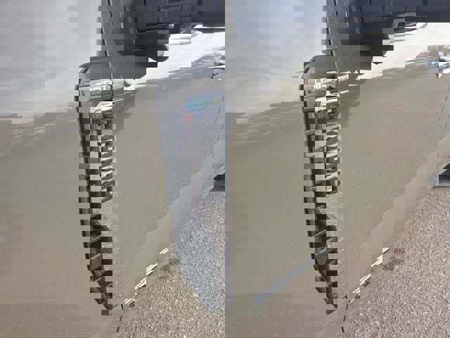 New 2026 Ford F250 Lariat w/ Lariat Ultimate Package image 10