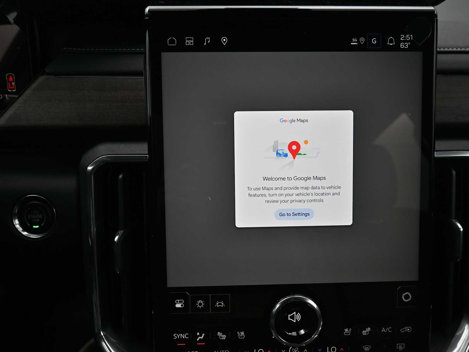 New 2026 GMC Acadia Denali Ultimate w/ LPO, Floor Liner Package image 19