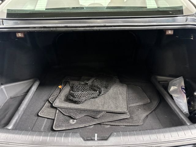 Certified 2023 Hyundai Sonata SE w/ Preferred Accessory Package image 26