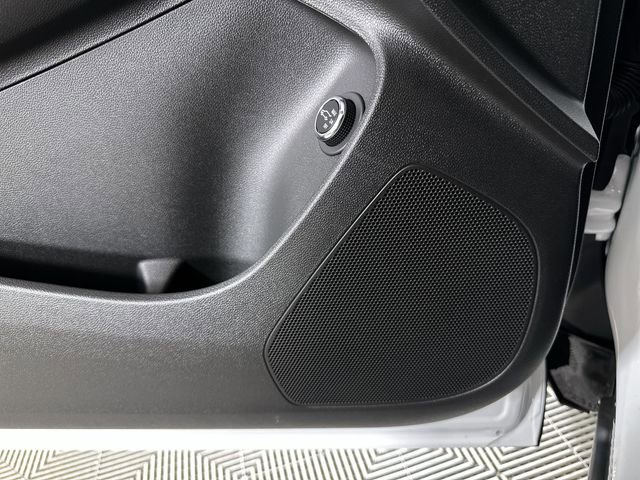 New 2026 Buick Envista Sport Touring w/ Convenience I Package FWD image 25