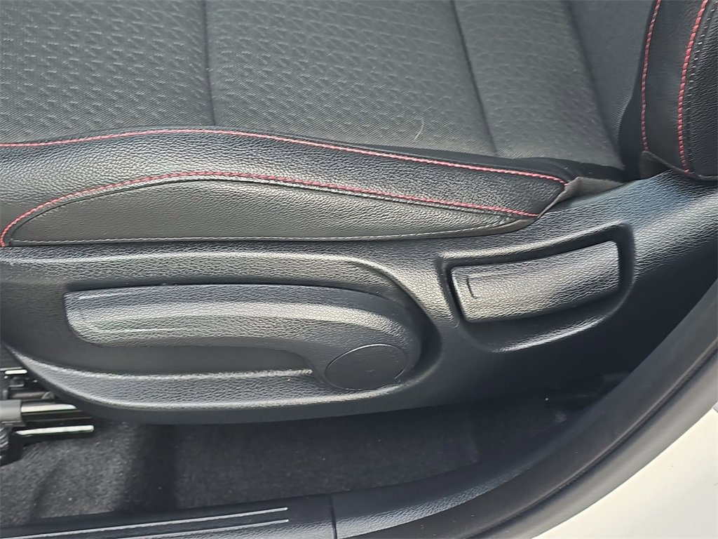 Used 2024 Kia Soul GT-Line image 18