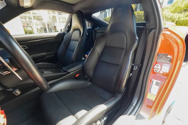 Used 2016 Porsche 911 4 Coupe AWD/4WD image 56