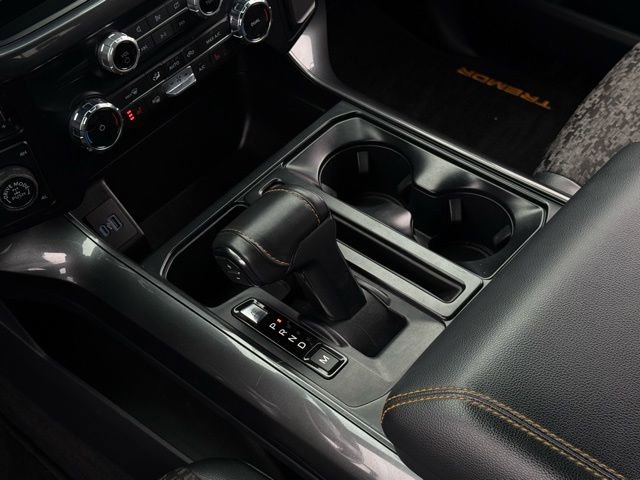 Certified 2023 Ford F150 Tremor w/ 360 Degree Camera Package image 33