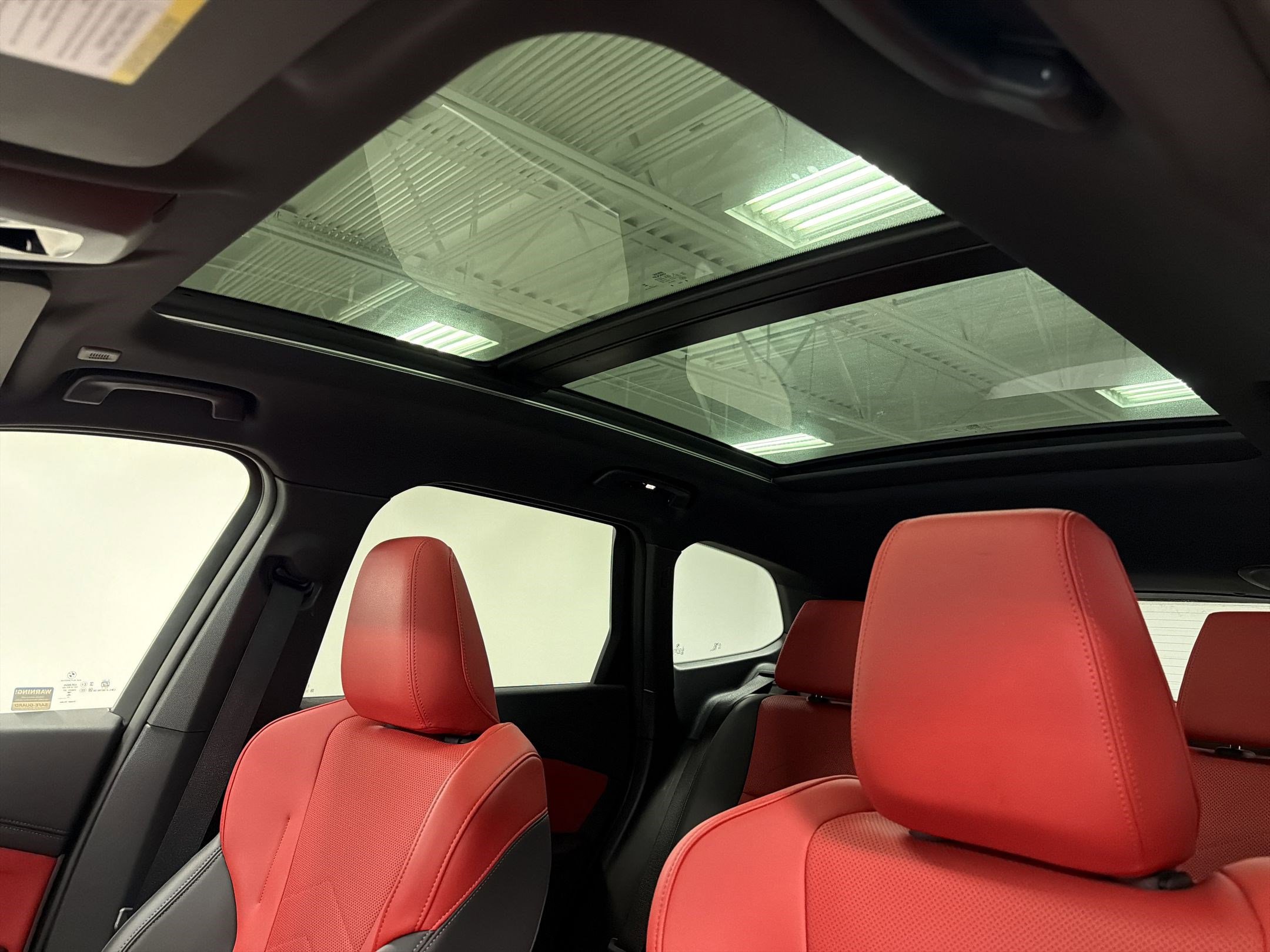 Certified 2023 BMW X1 xDrive28i w/ Convenience Package image 15