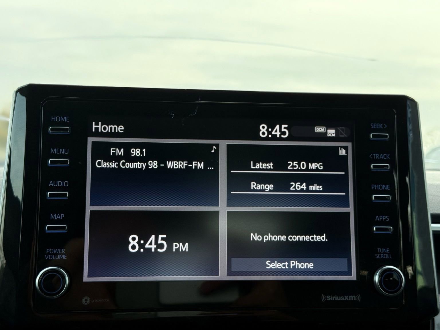 Used 2021 Toyota Corolla LE image 28